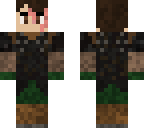 alros v2