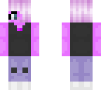 amethyst steven universe