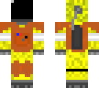 aquanaut1054