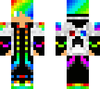 arcohyrz_yt