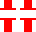 austria