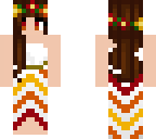 autumn jamie