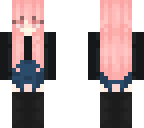 awfwa