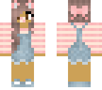baby edit