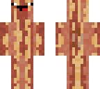 bacon