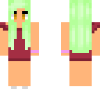 beach outfit 8