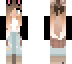 better batter bunny