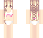 bikini