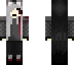 bloodywolf noobversion 1 0