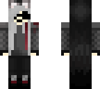 bloodywolf noobversion 1 1