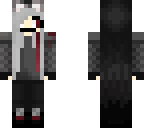 bloodywolf noobversion 2 0