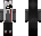 bloodywolf noobversion 2 1