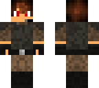 blue jacket boy with red headphones commando edit 