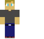 brandonthewolf