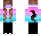 brooke hoodie edit