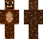 brown bear 2