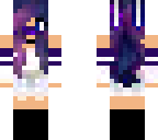 bunny girl edited