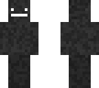 burntbread