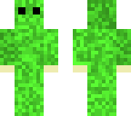 camo guy