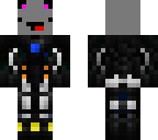 cat robot