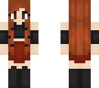 cheryl blossom inspired