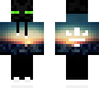 chill dude