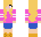 coolcupgirl