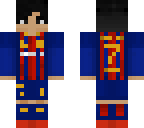 coutinho