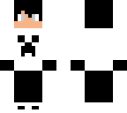 creeper fan