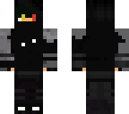 cursed