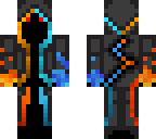 custom reaper skin2