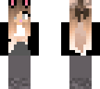 cute bunny