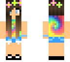 cute edit teh deh 