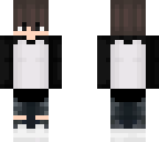 dark 2