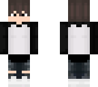 dark 3