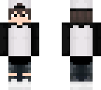 dark 4