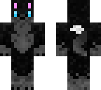 dark da wolf