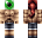 ddsfgsdr