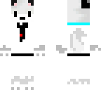 dog tuxeodo