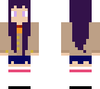 doki doki yuri