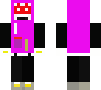 drift stage 3