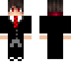 edgamer_yt