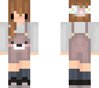 edit- chibi