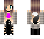 edit 10