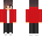 edit