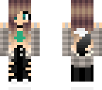 edit 4