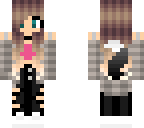 edit 5