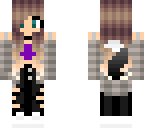 edit 7