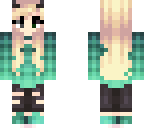 edit for a friend
