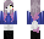 edit funtime frexy my friends oc